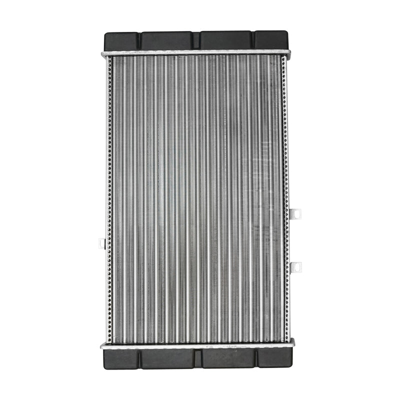 Cooling radiator for Dacia Super Nova without AC 6001545896
